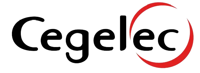Cegelec