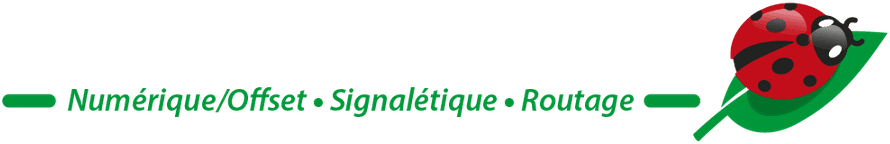 Impression Semoun