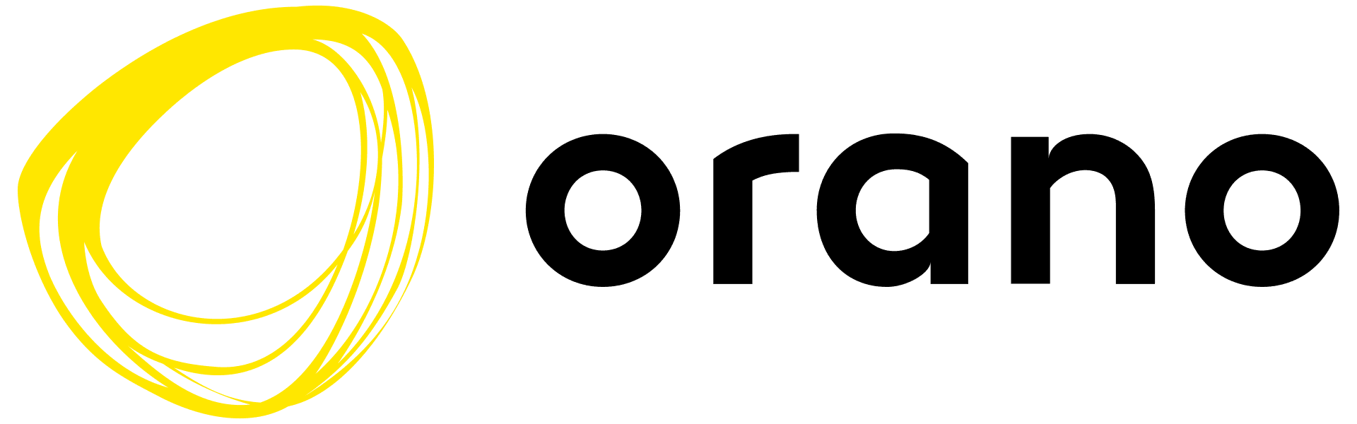 Orano