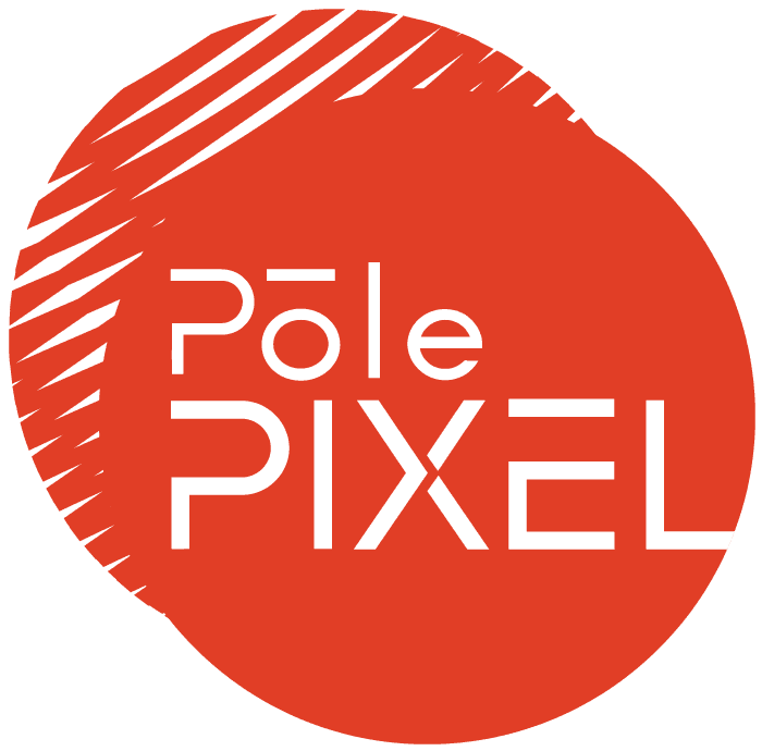 Pôle Pixel