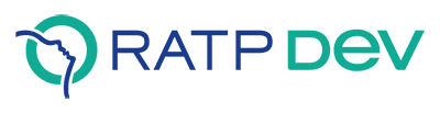 RATP Dev