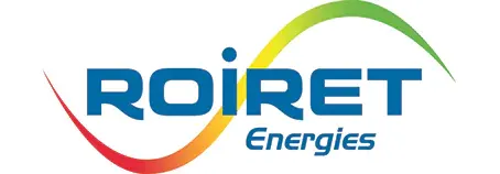 Roiret Energies