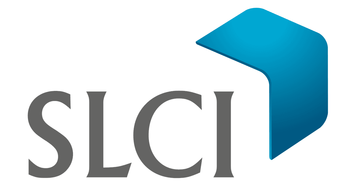 SLCI