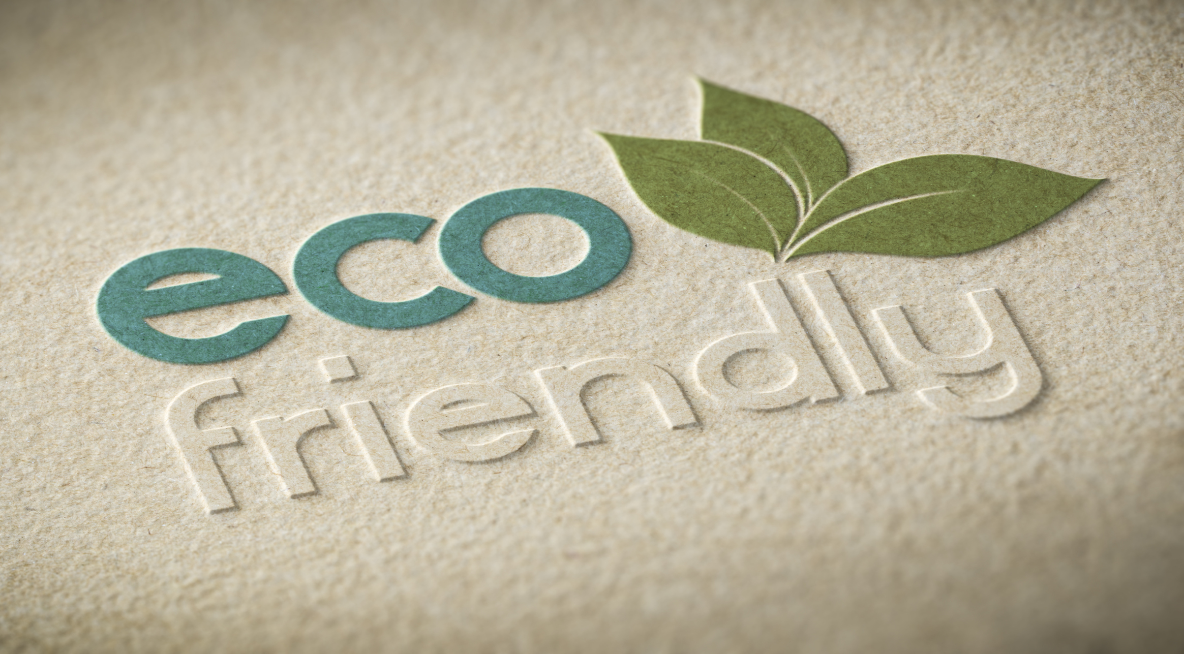 Eco certification