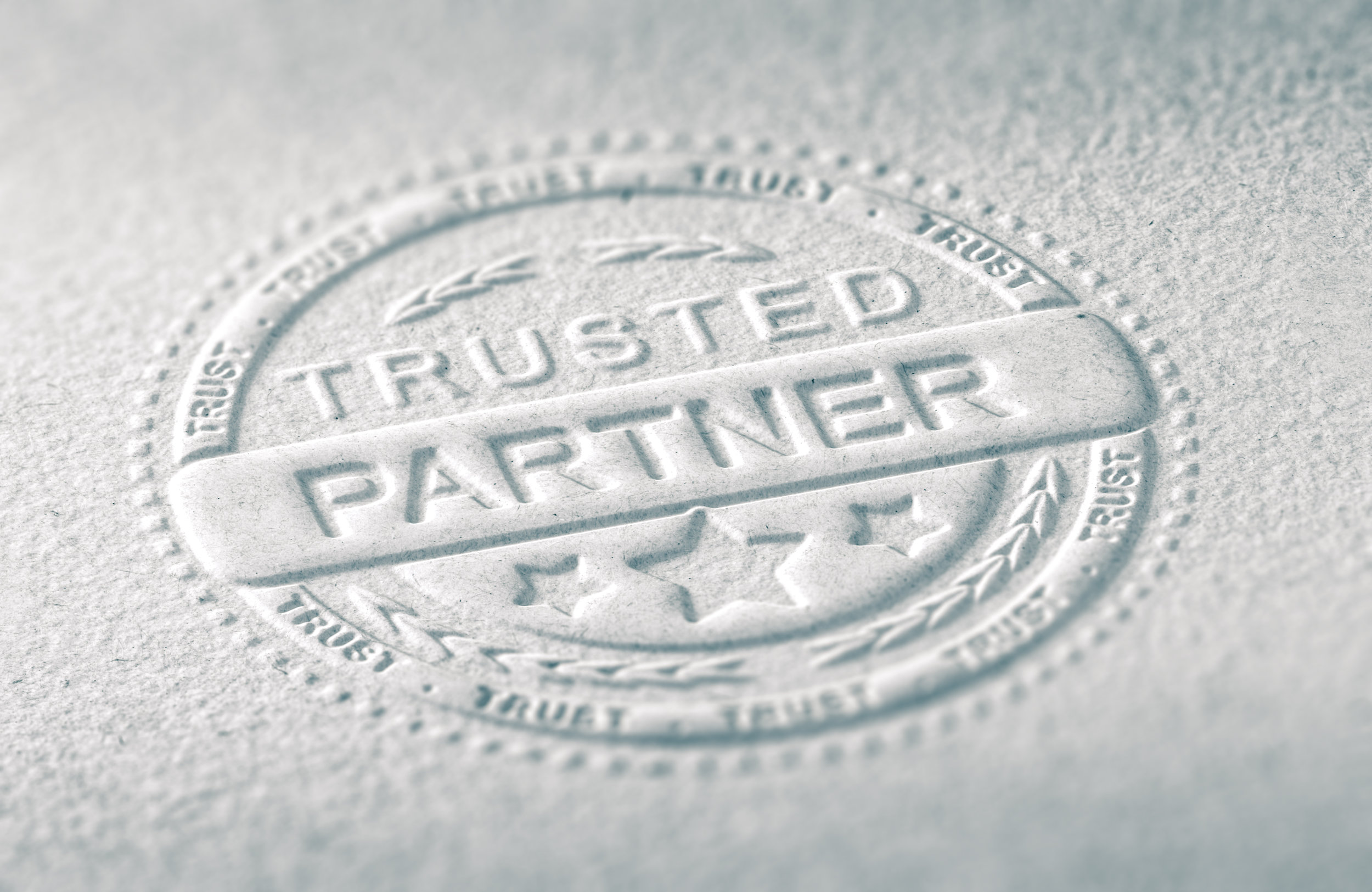 Certification partenaire viable
