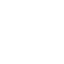 pictogramme envelopper pour contacter Impression Semoun par email