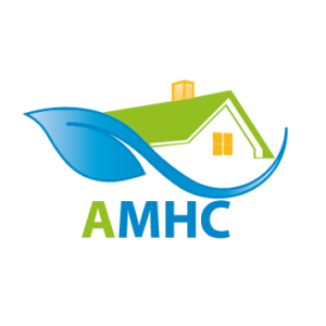 Projet-Imprimerie-Lyon-Logo AMHC