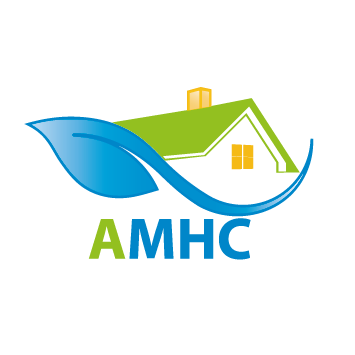 Projet-Imprimerie-Lyon-Logo AMHC