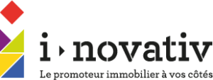 Imprimerie-Lyon-Logo I-Novativ