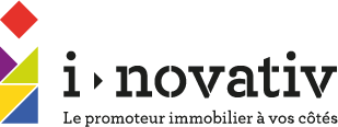 Imprimerie-Lyon-Logo I-Novativ