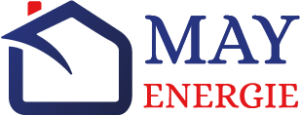 Projet-Imprimerie-Lyon-May-Energie