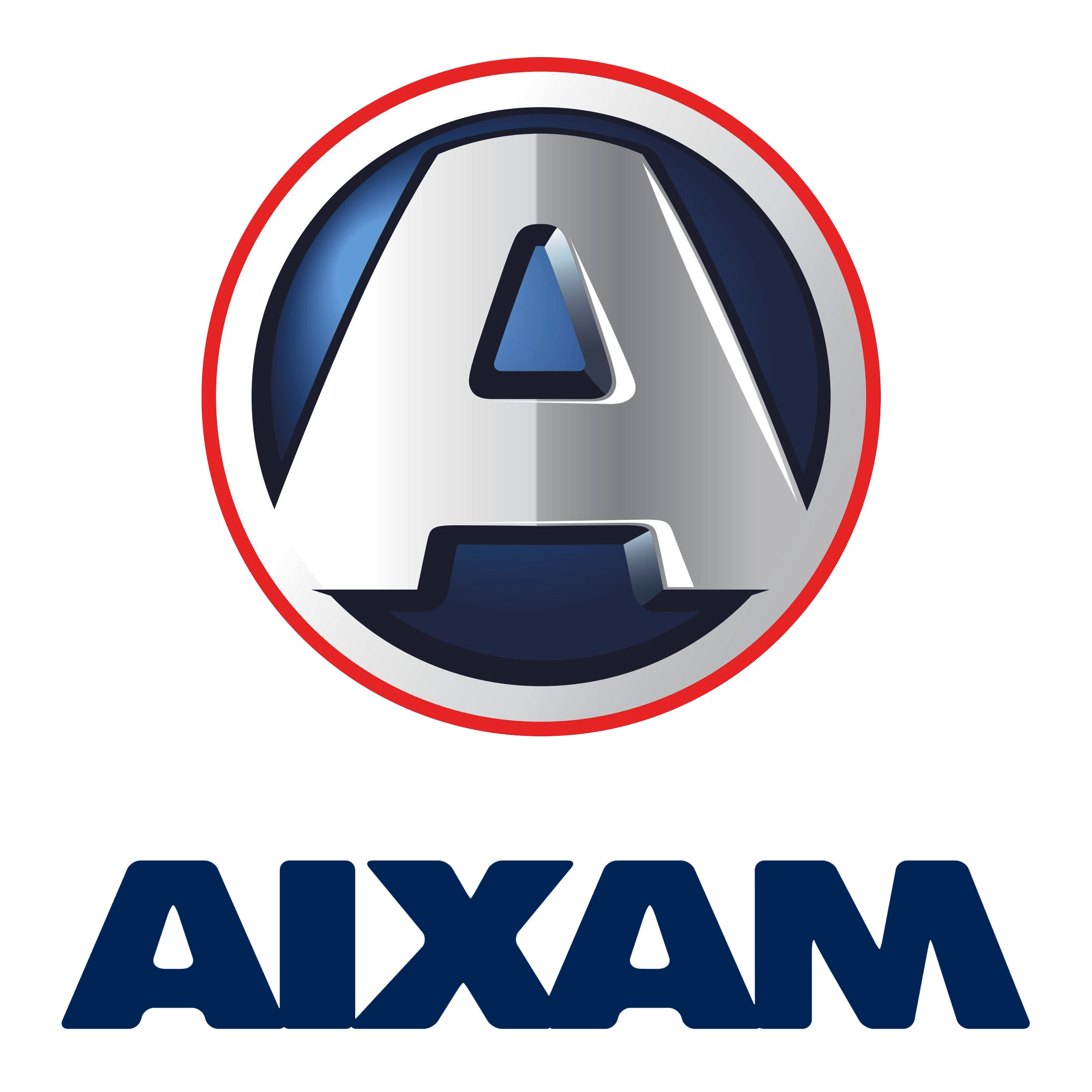 Aixam-logo-2010-2048x2048-grand-2
