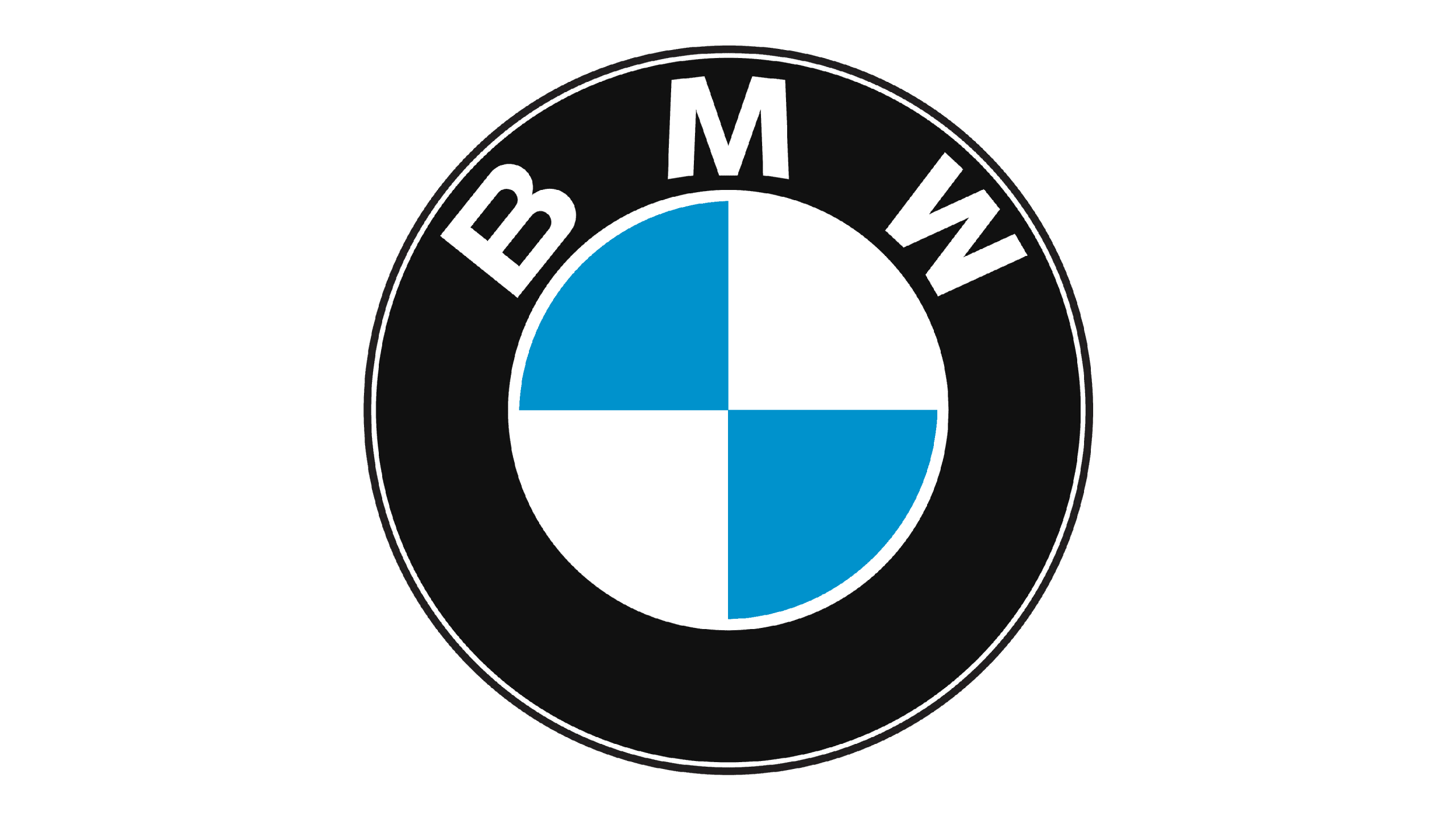 BMW-Logo-1963