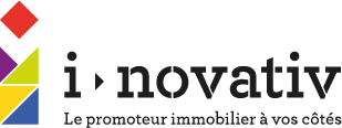 I-novativ-LOGO