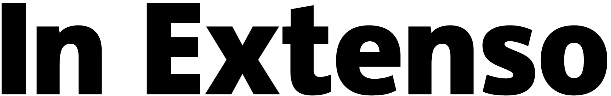 In-Extenso-ART-logo-2018-2