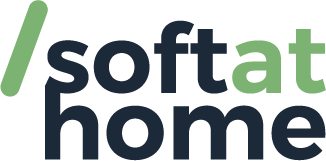 Softathome-LOGO