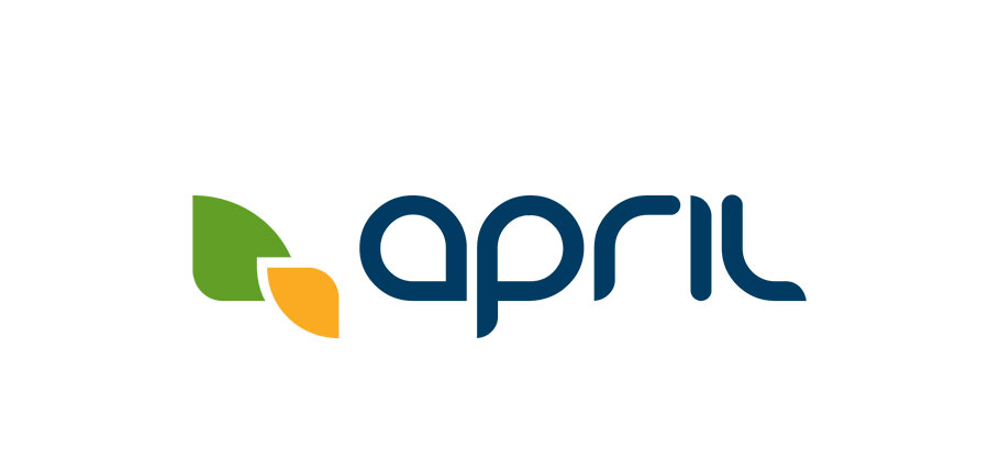 april_logo_