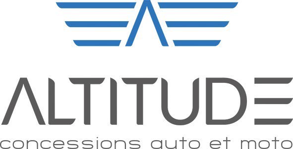 logo-altitude