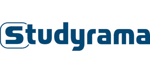 studyrama-logo